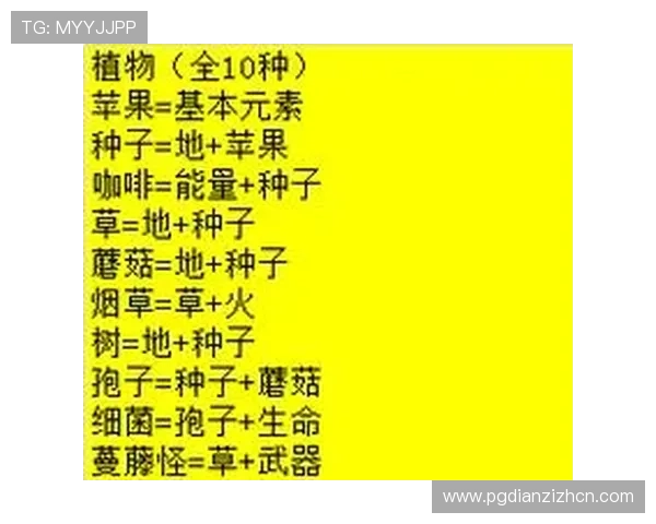 恶魔老虎机手机版下载安装流程详解帮助新手快速入门