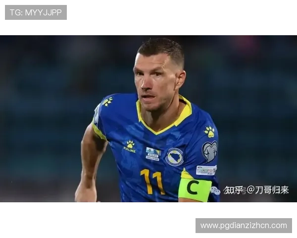加拿大与波黑比赛技战术亮点与潜在战术调整建议深度解读