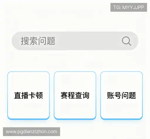 问题解答窗