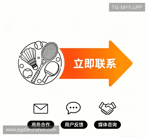 咨询响应